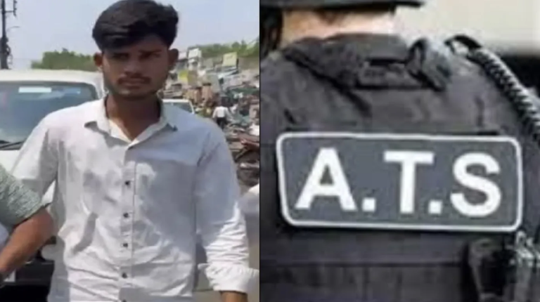 Israeil Mohammad hunted for Hindu victims at photocopy centre frequented by school girls: Posed as ‘Shiva Sharma’ to trap them; objectionable videos found on phone